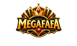 daftar slot depo 5k